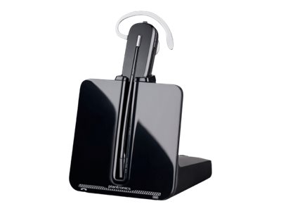 Poly CS 540 Wireless Headphones