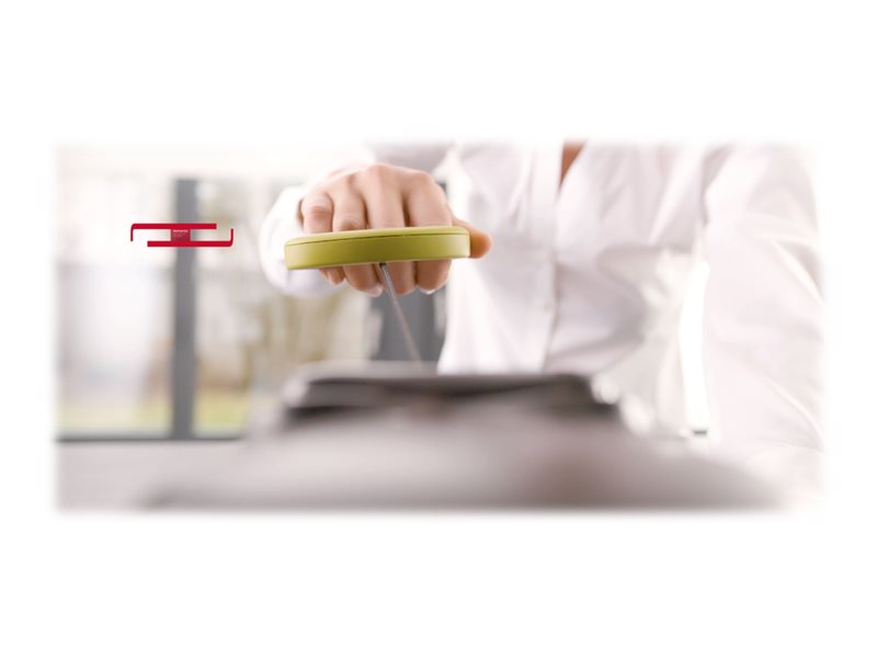 Tefal Mekanisk kødøkse