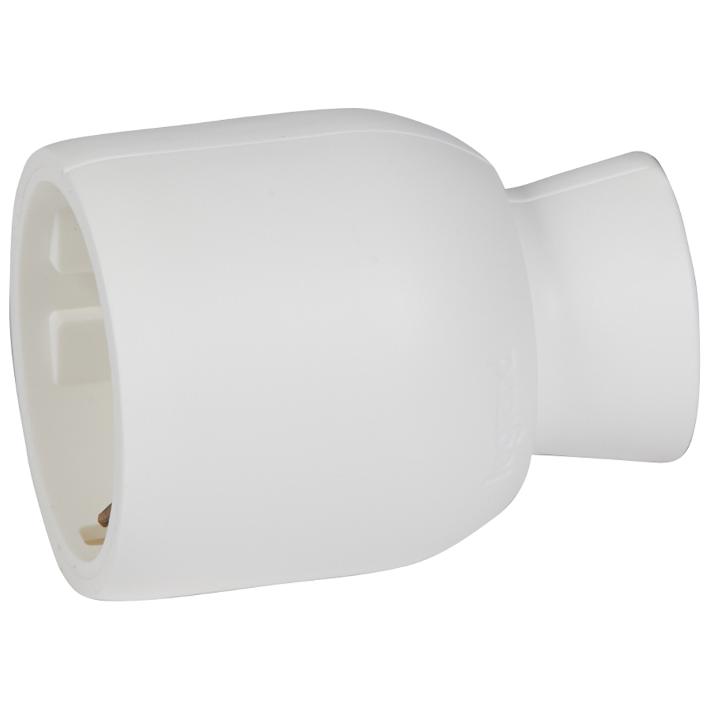 Legrand 050189 stikkontakt