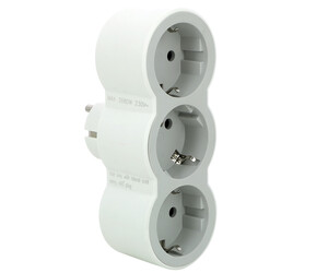 Legrand 694518 elektrisk panel tilbehør