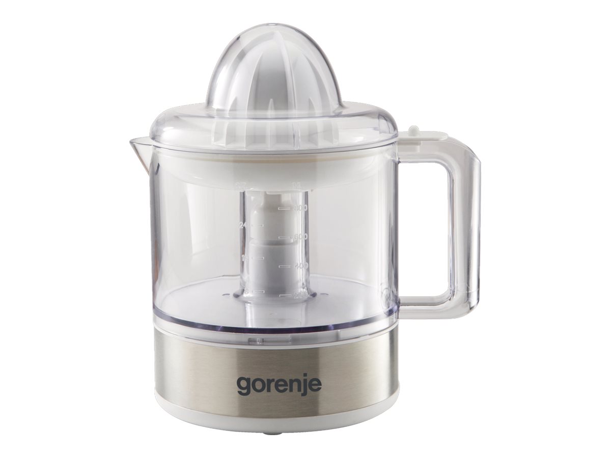 Gorenje CJ30E Citruspresser 30W