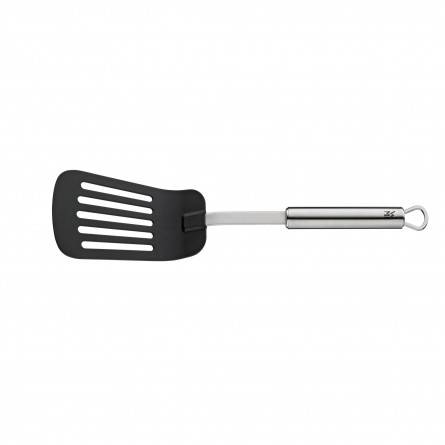 WMF 1871596030 Madlavningsspatel Plast, Rustfrit stål 1 stk