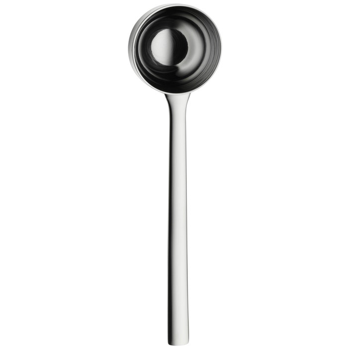 WMF 12.9197.6040 ske Kaffeske Rustfrit stål 1 stk