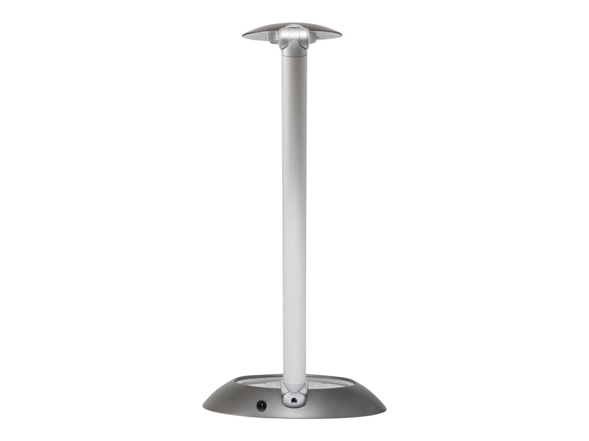MAULspace Skrivebordslampe 8W 4100K Neutralt hvidt lys