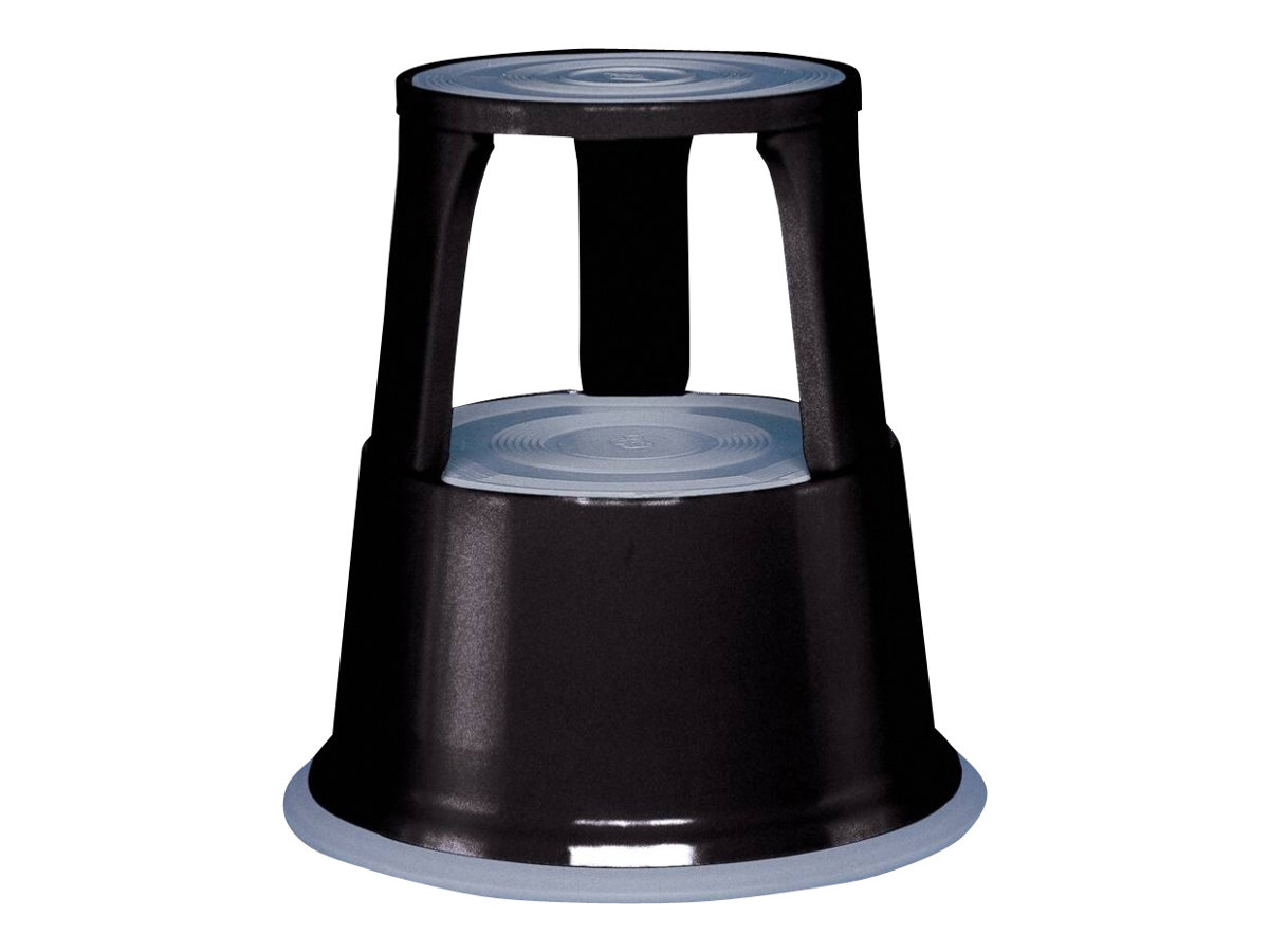 WEDO Kickstool Trinstol