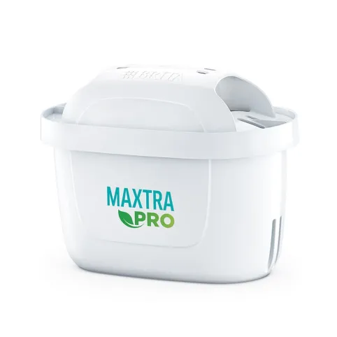 Brita Maxtra+ Pure Performance Vandfilterpatron 2 stk
