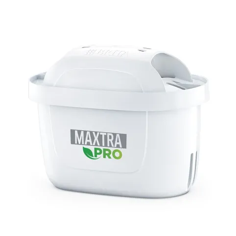 Brita BRITA1051767 vandfilter forsyning Vandfilterpatron 2 stk