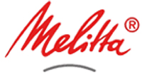 Melitta 212382 Anti Calc Bio Flüssigentkalker Vedligeholdelsessæt