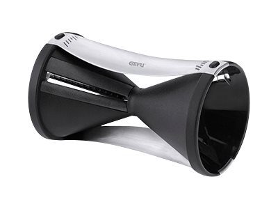 GEFU SPIRELLI Spiralskærer Plastik Stainless steel