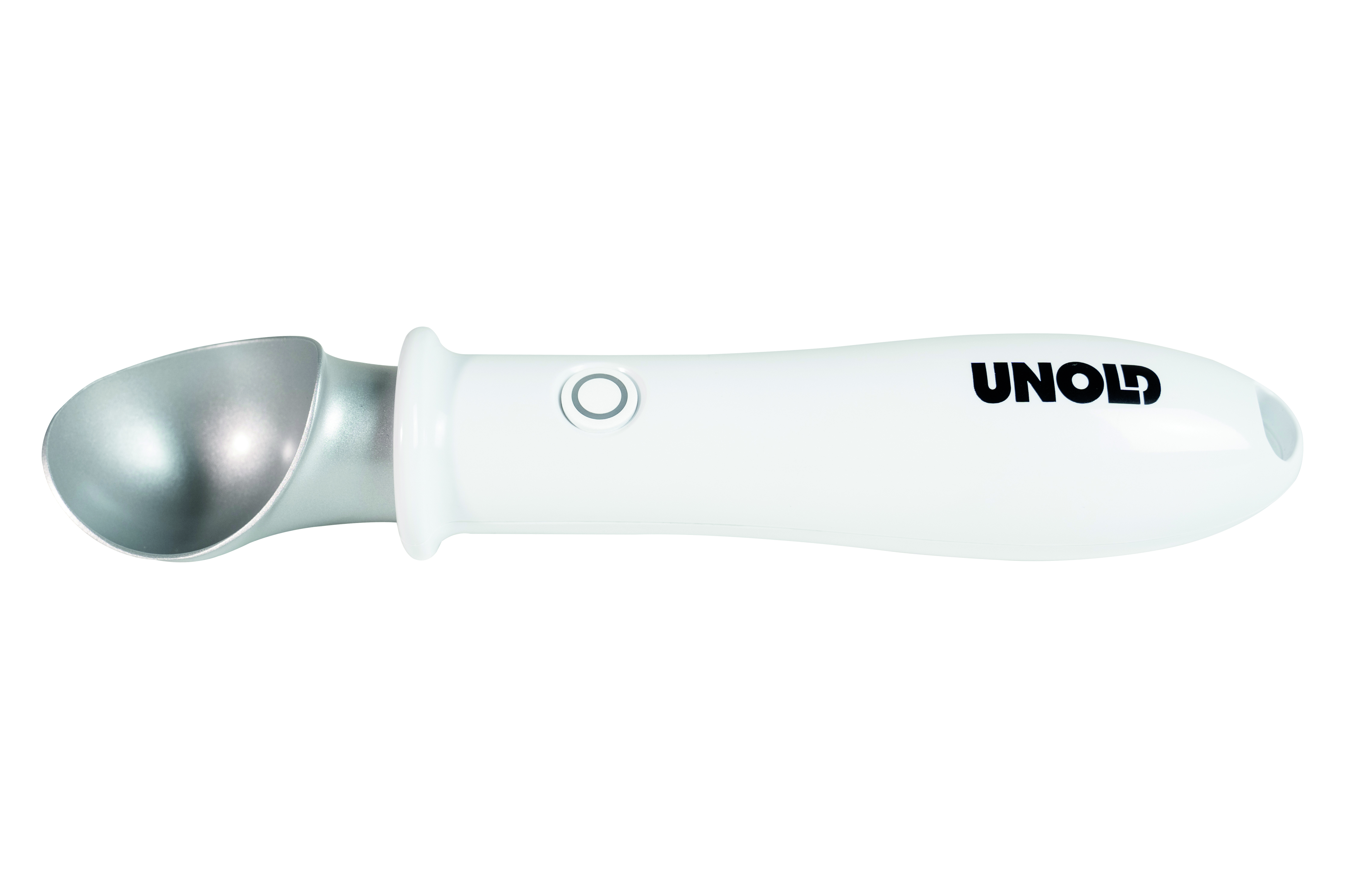 Unold 488990 iskugle Isske 4 mm