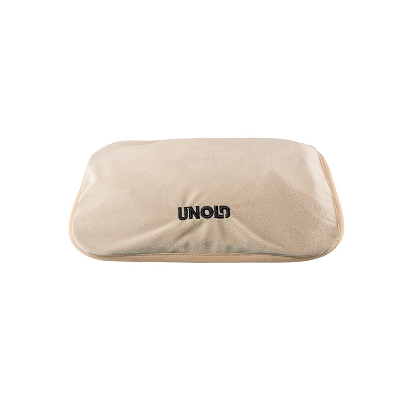 Unold Wärmi elektrisk varmedunk 380 W Beige