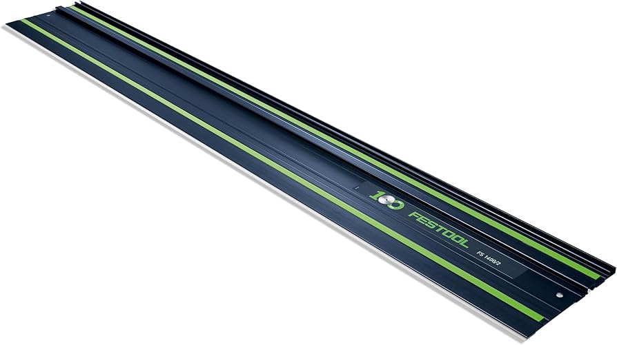 [AI generated title] Festool 578246 Excentersliber Med 150 Mm Slibeskive