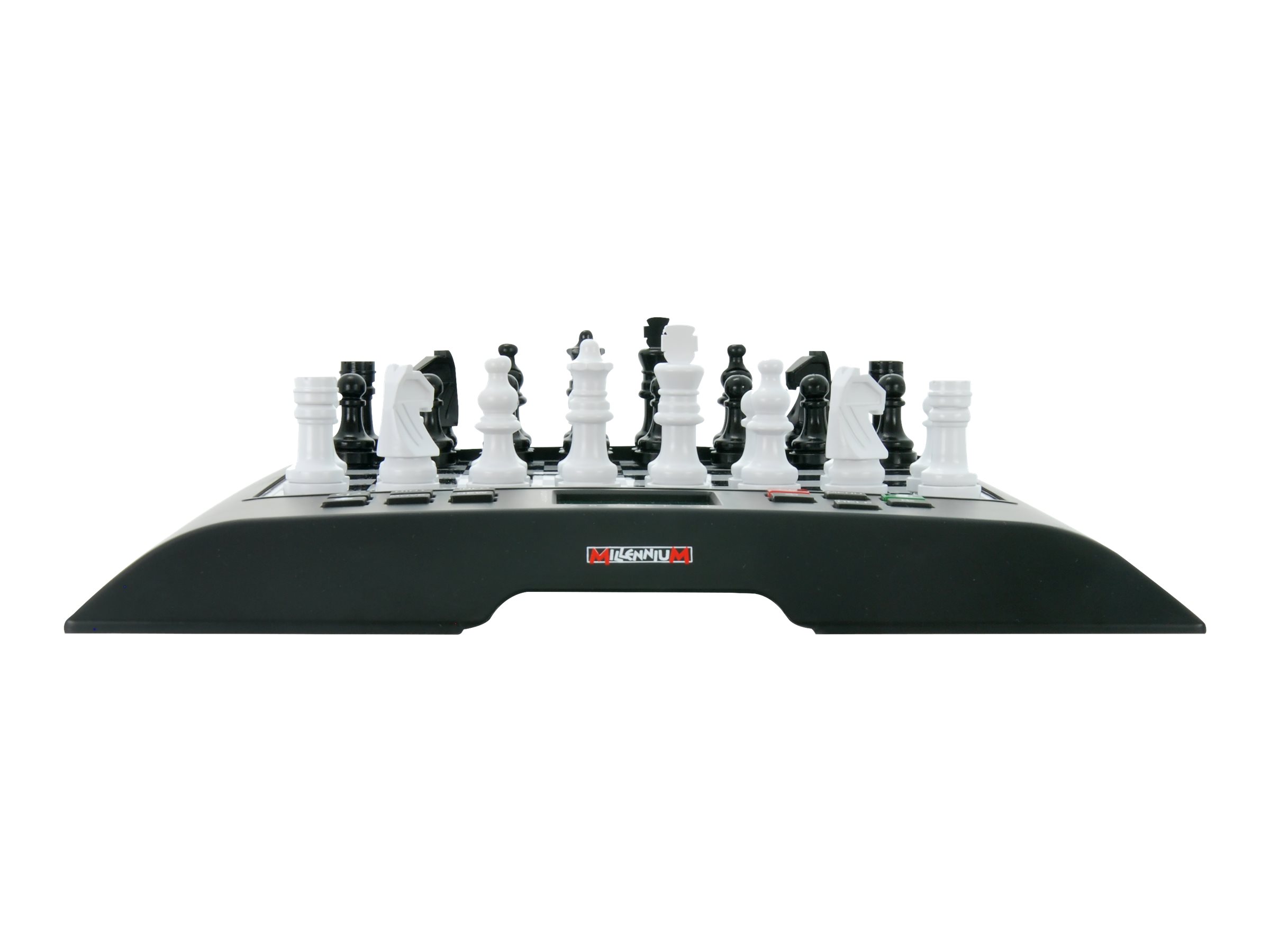 Millennium ChessGenius Brætspil Skak