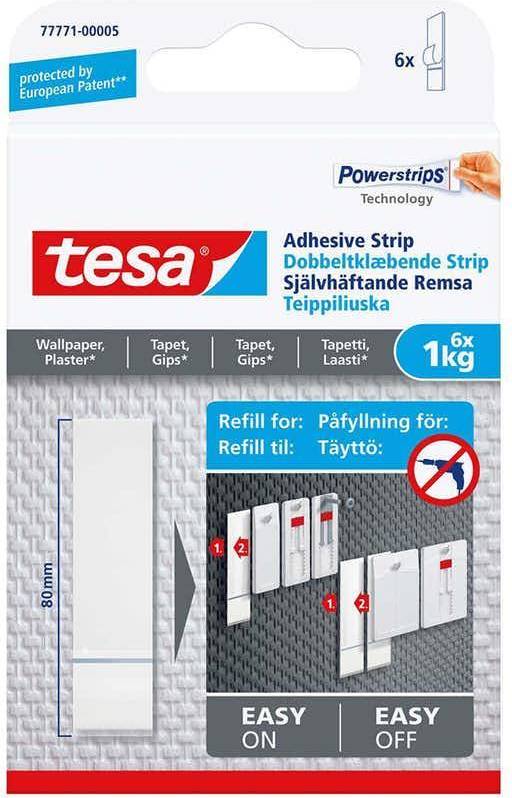 [AI generated title] Beiersdorf Fc Powerstrip