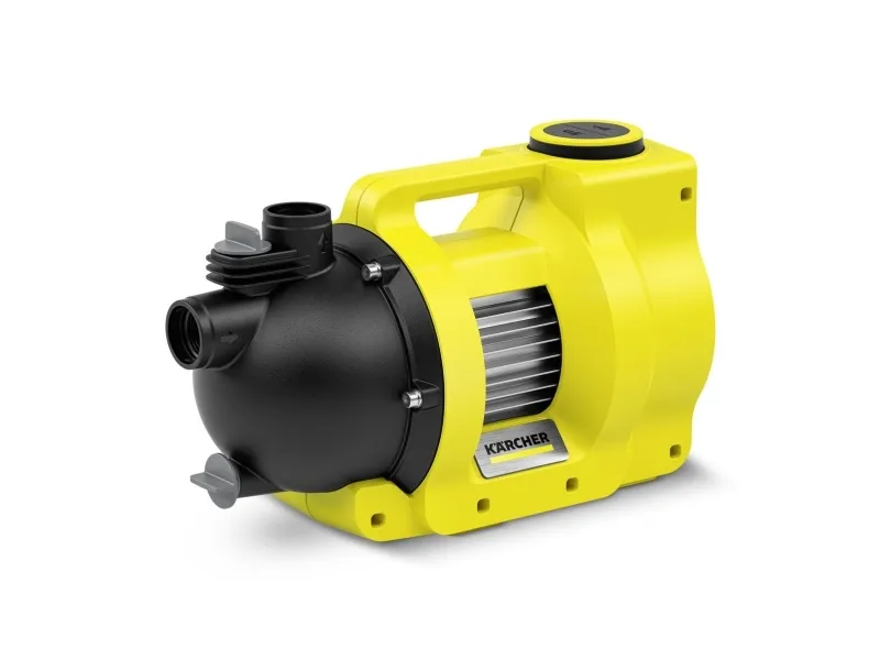 Kärcher BP 5.000 GARDEN 650 W 4 bar 5000 l/t