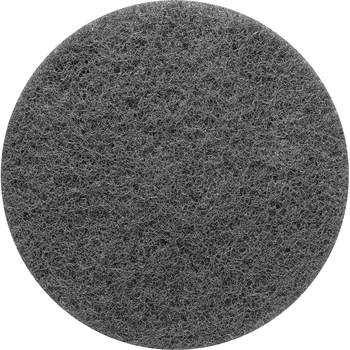 [AI generated title] Bosch Expert Fiberskive N880 Ultrafein S Ø 125Mm
