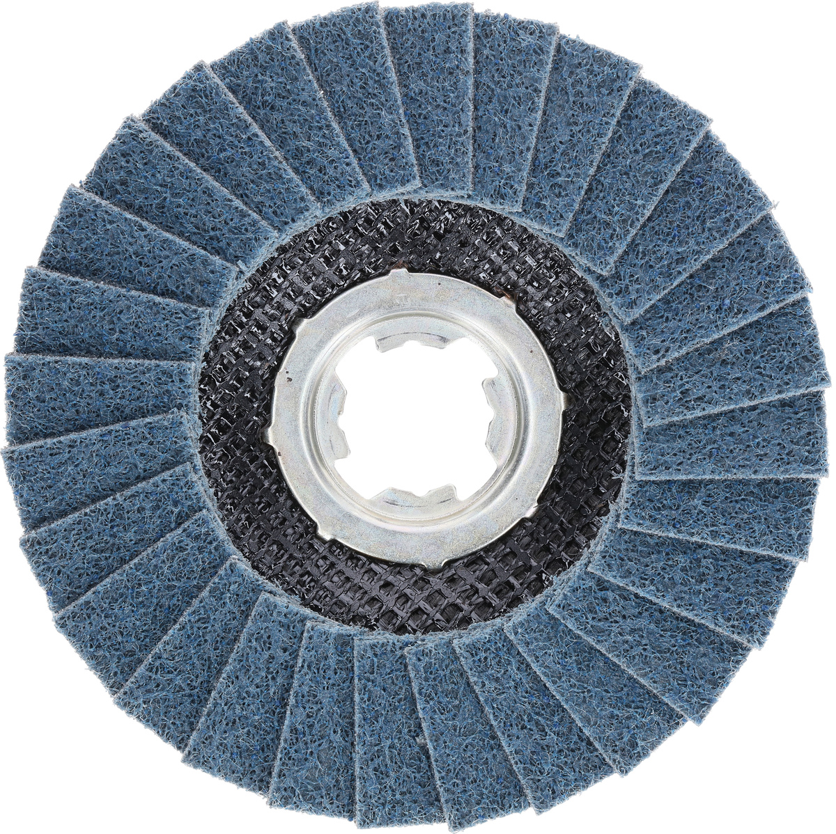 [AI generated title] Bosch Scm X-Lock Slibeskive 125 Mm Meget Fin