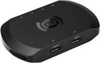 [AI generated title] Streamplify Capture 4K Externe Capture Card