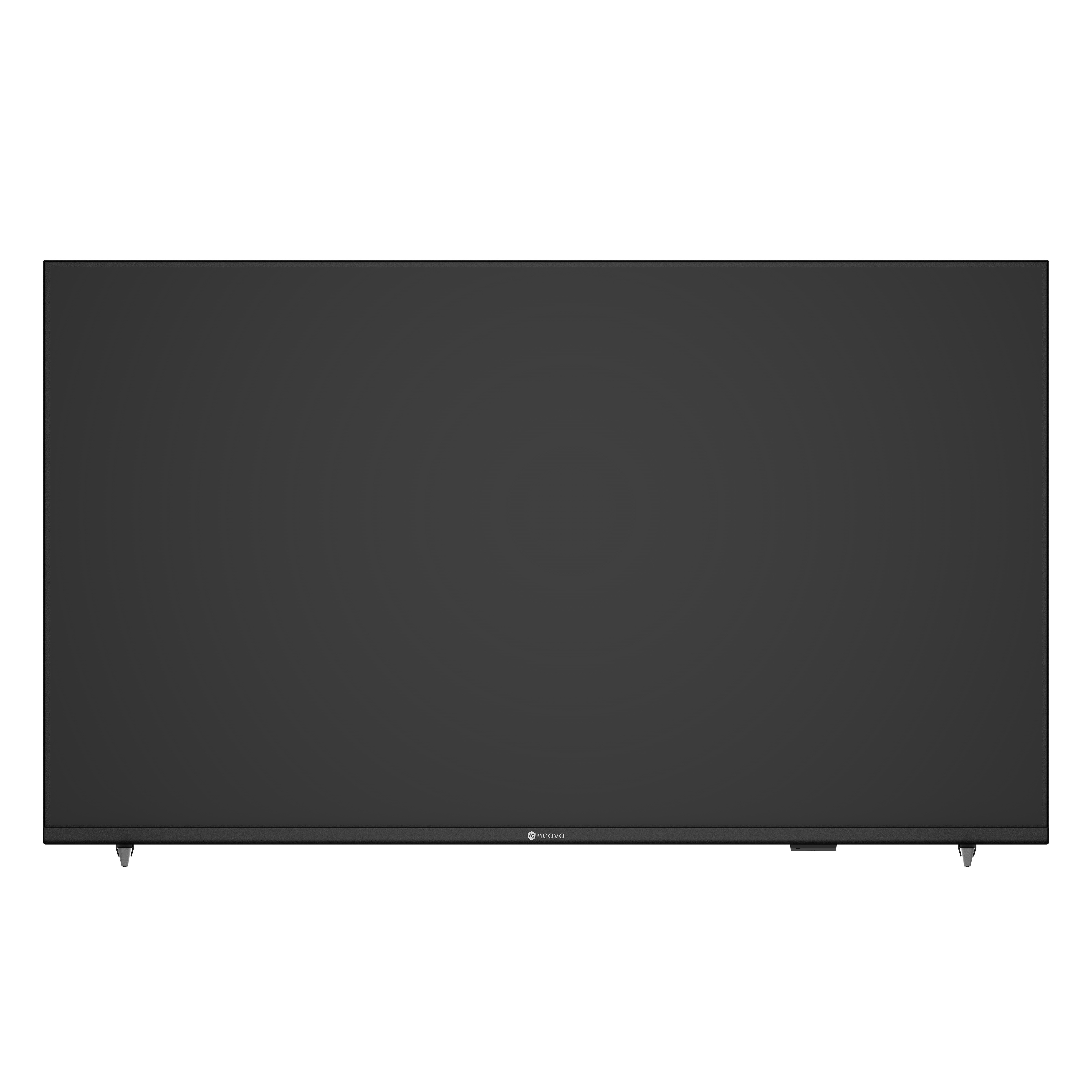 AG NEOVO LARGE FORMAT MONITOR VA-5501 4K UHD