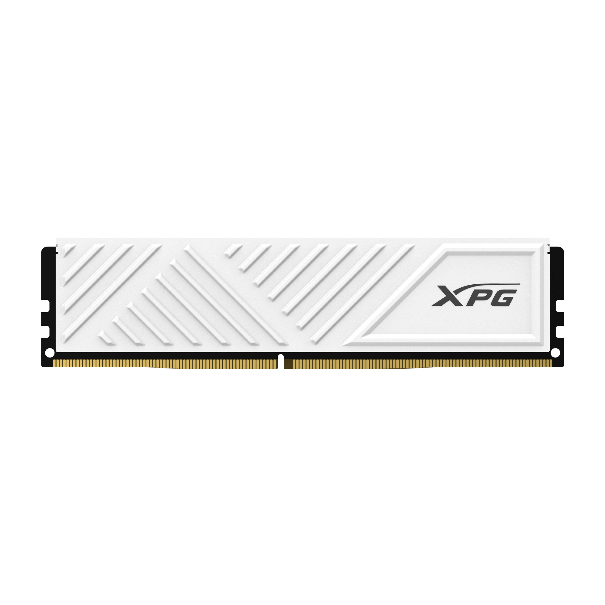ADATA GAMMIX D35 memory module 32 GB 1 x 32 GB DDR4 3200 MHz