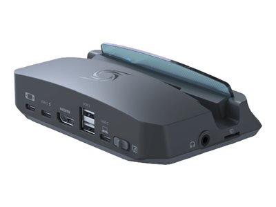 AVerMedia GC515 videoredigeringskort USB 3.2 Gen 1 (3.1 Gen 1)