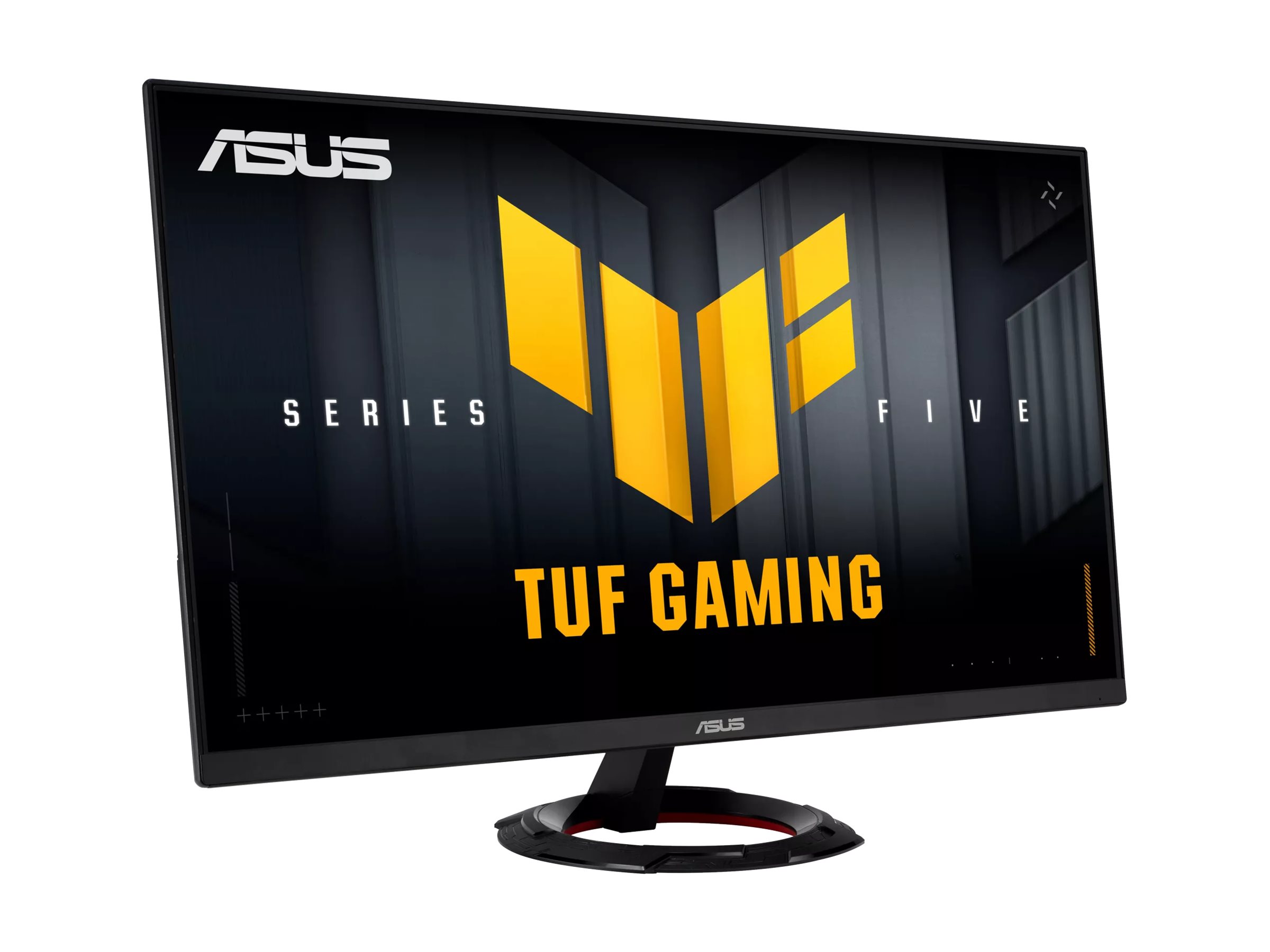 *ASUS 24' VG249Q5R IPS 200Hz 0.03 HDMIx2 D