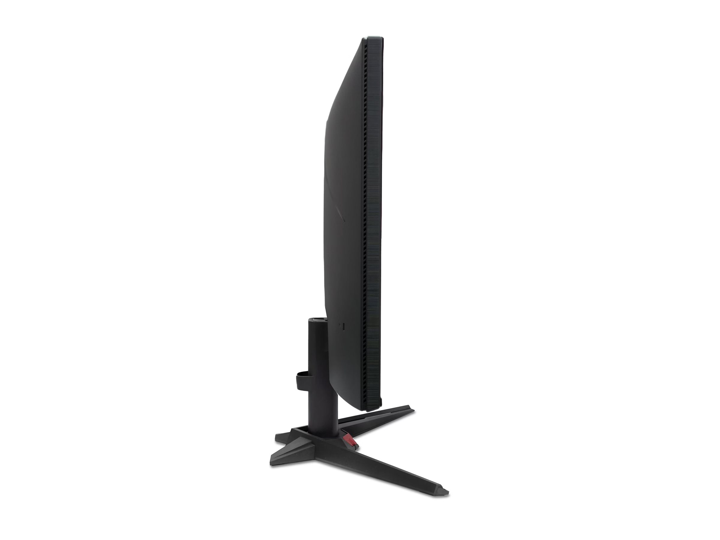 Acer Nitro VG240Y P6bip 24 1920 x 1080 (Full HD) HDMI DisplayPort