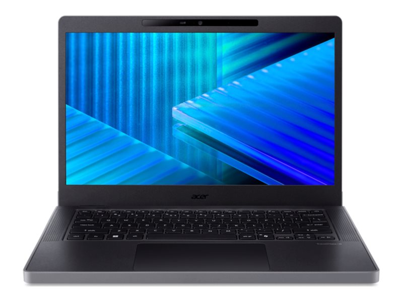 ACER TravelMate TMB514-31-G2-TCO-3882 Intel Core 3 N355 14inch FHD IPS LED LCD 8GB 128GB UMA W11P