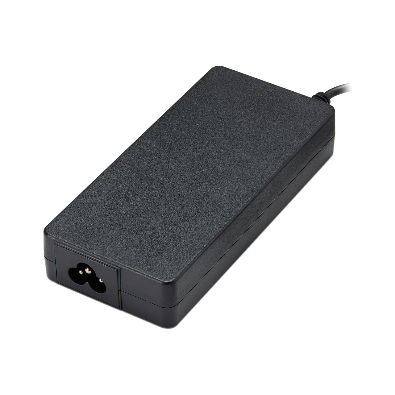 FSP NB Slim PRO Strømforsyningsadapter 120W