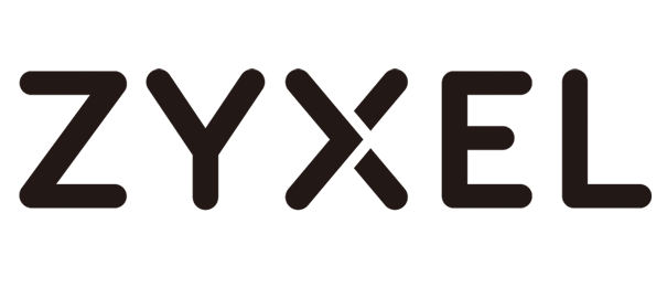 Zyxel 2Y Gold Security Pack Switch/router 1 licens(er) 2 År