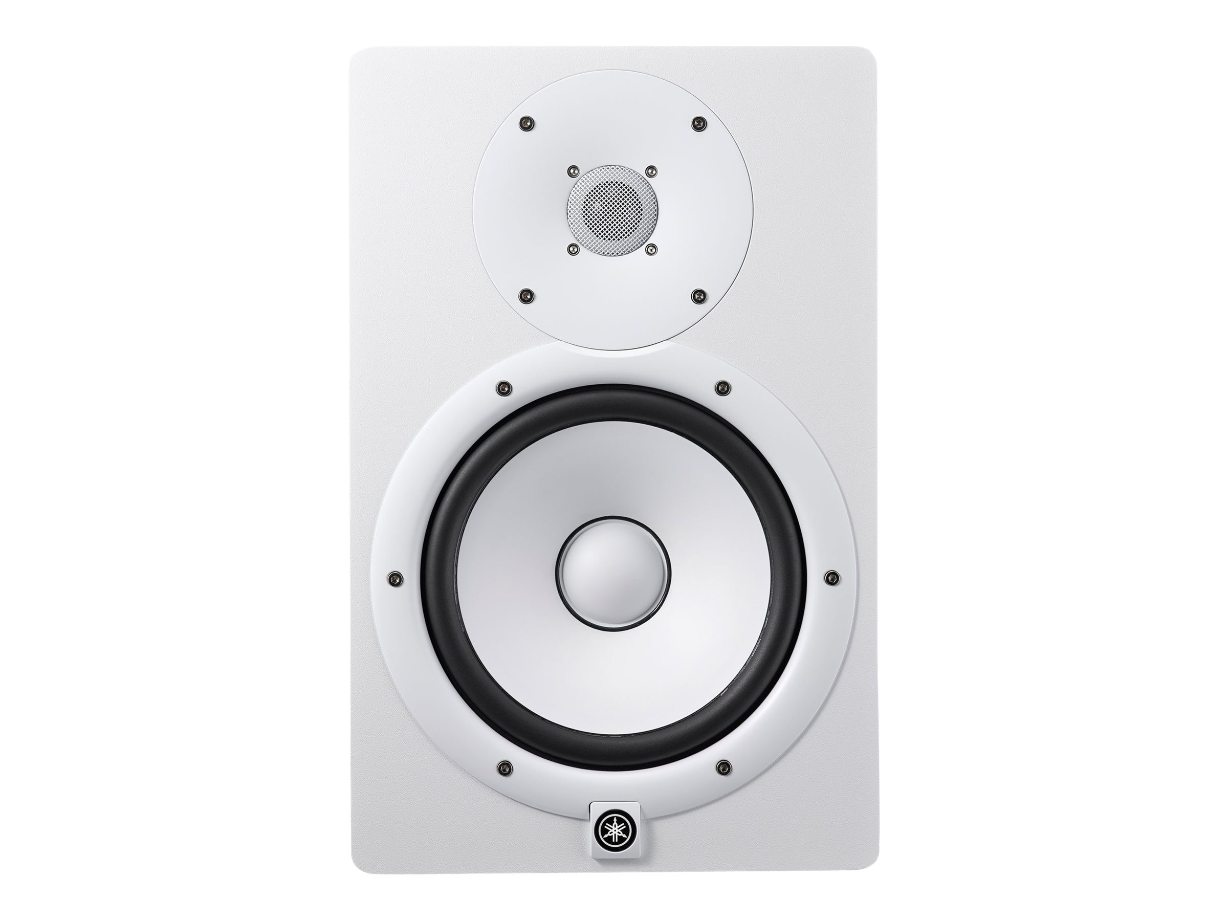 Yamaha HS8 Skærmhøjttaler Hvid
