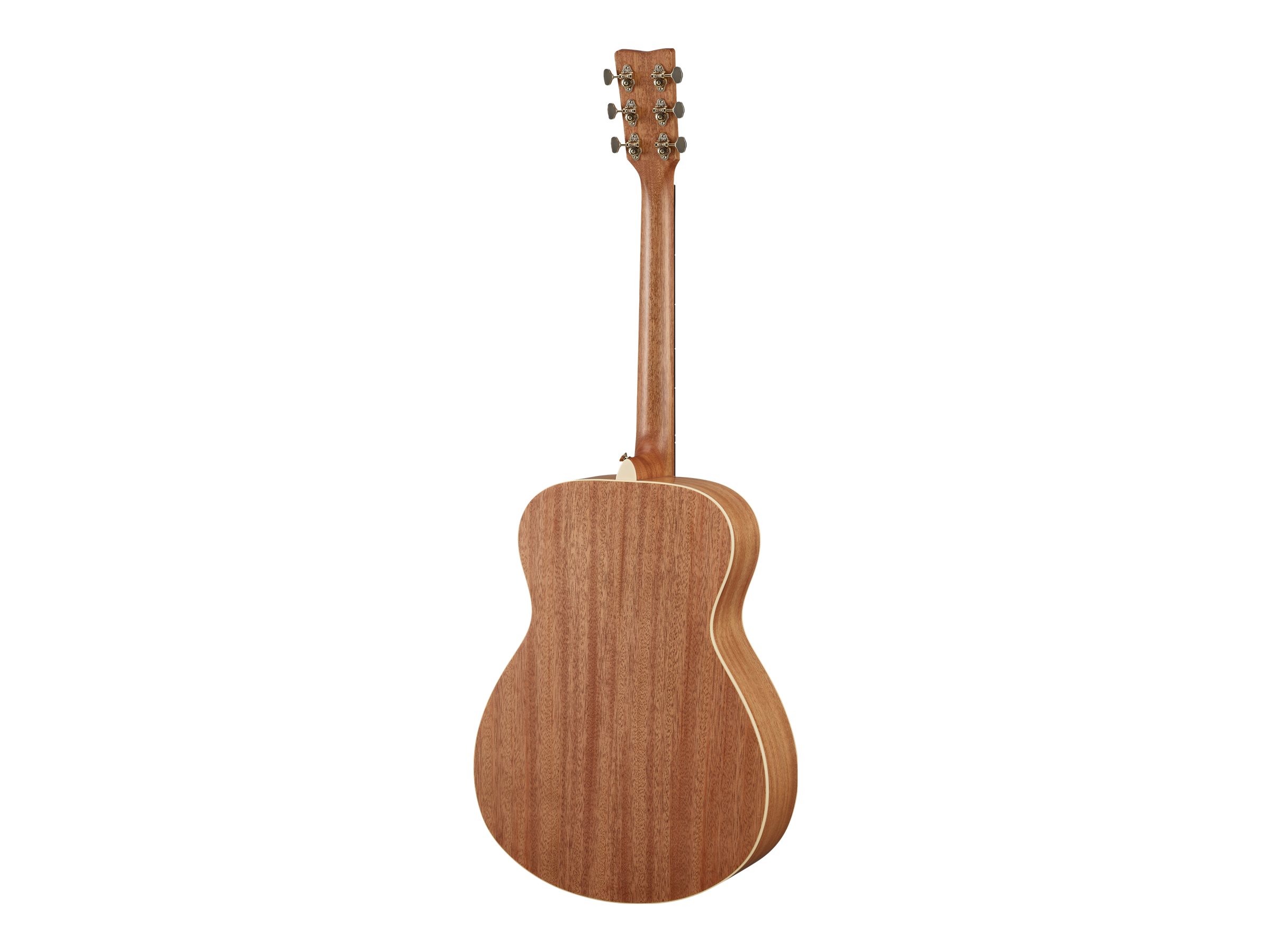 Yamaha STORIA I - guitar - akustisk