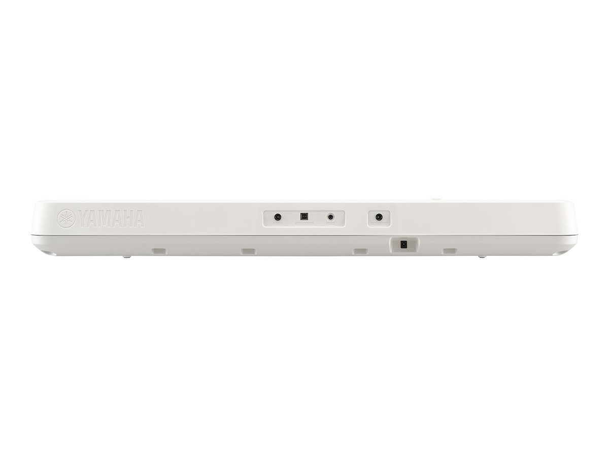 Yamaha EZ-310 - elektronisk tastatur