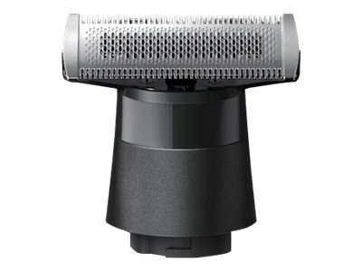Alowwed----Braun Series X -vaihtoterä