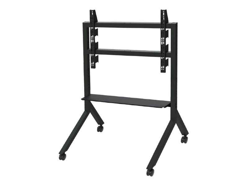 B-TECH Momentum BT8545 Vogn med hjul Fladt panel 55-86