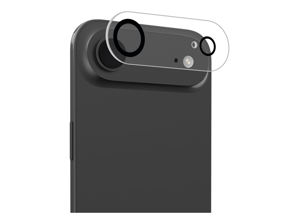 SCREENOR VIZOR+iPHONE 17 AIR