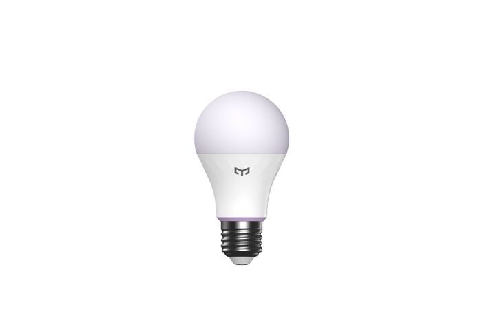 Yeelight YLQPD-0011 806lumen Flere