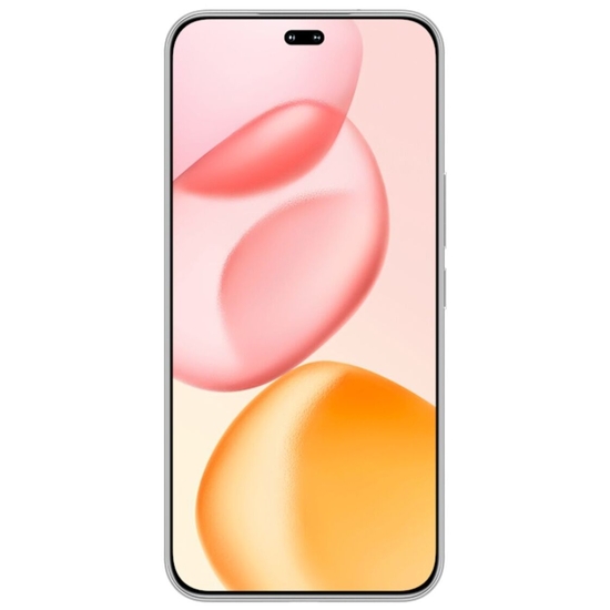 Honor 400 Pro 12+512GB 6.75G Lunar Grey DS ITA