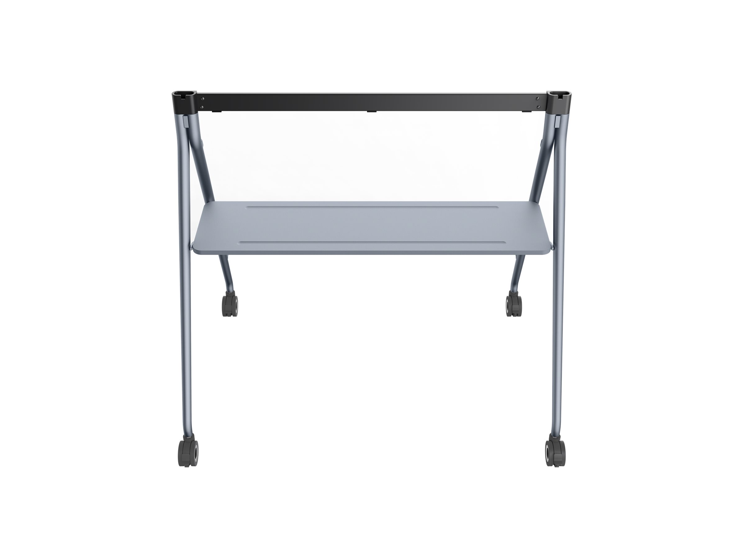 Yealink Vogn med hjul Interaktivt fladt panel 65