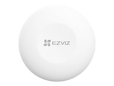 EZVIZ T3C - smart knap - ZigBee 3.0