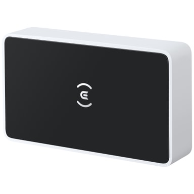 [AI generated title] Ecovacs Goat Auto-Connection Module Fm2213B Til Goat G1 Robotplæneklipper