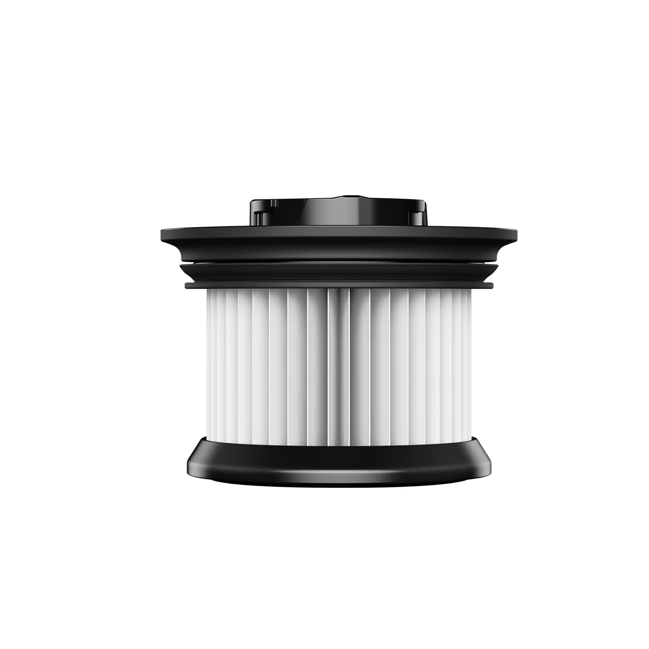 Ecovacs DFI010027 Filter