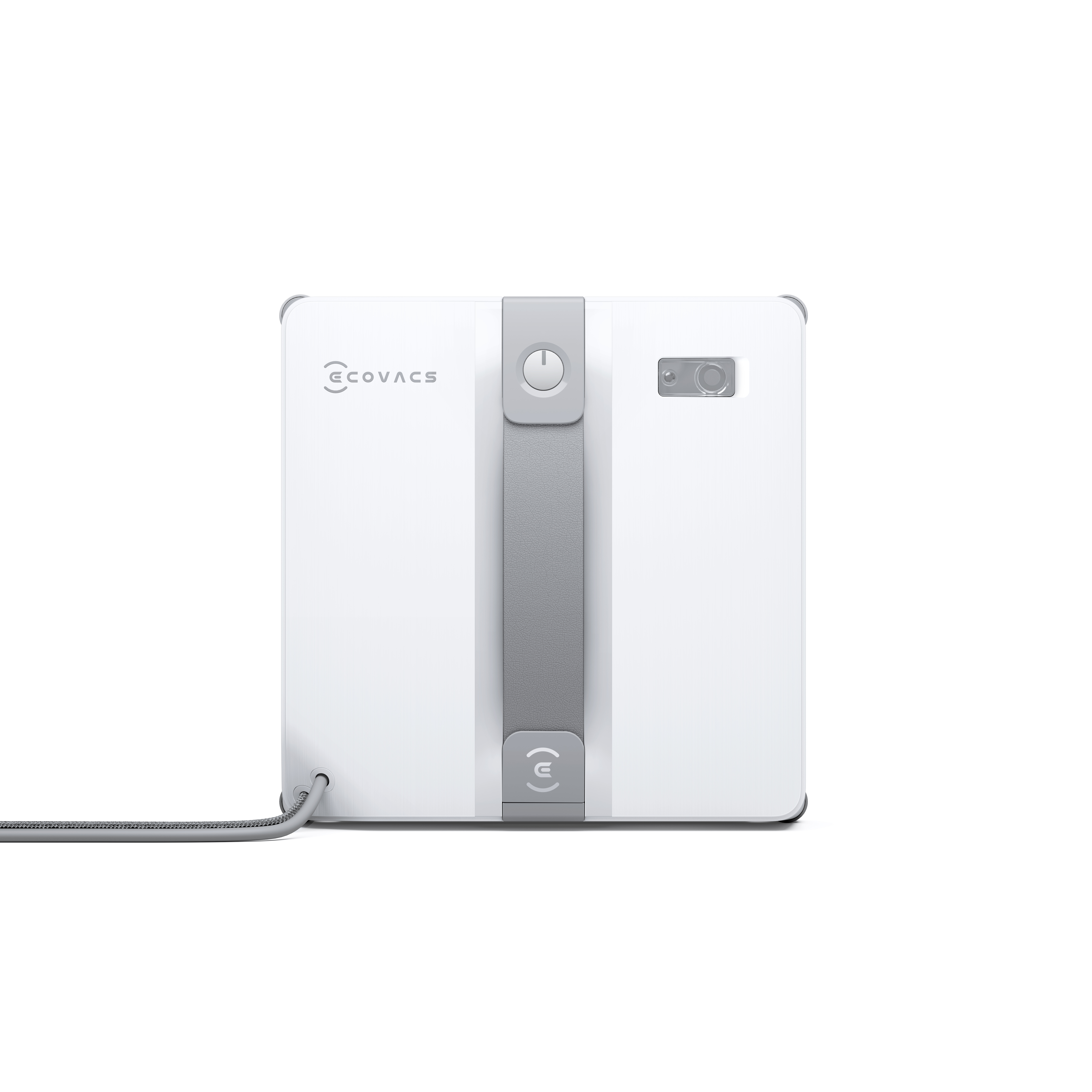 WINDOW CLEANER WINBOT MINI ECOVACS