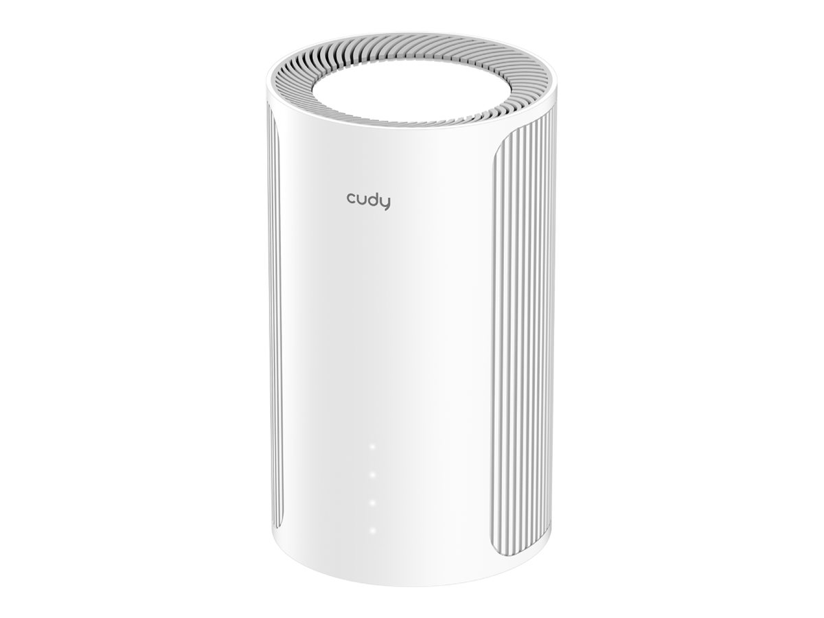 Cudy AX3000 Wi-Fi 6 5G Mesh Gigabit Router