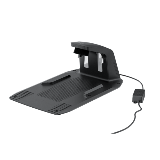 [AI generated title] Mova Mcm11 Mova 600/1000 Charging Station 3.0A