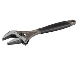 BAHCO 9035 ergo Skiftenøgle 12