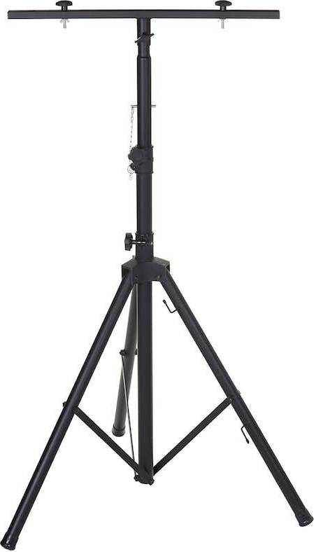 [AI generated title] Mareld Floor Stand Beam 2.3 M