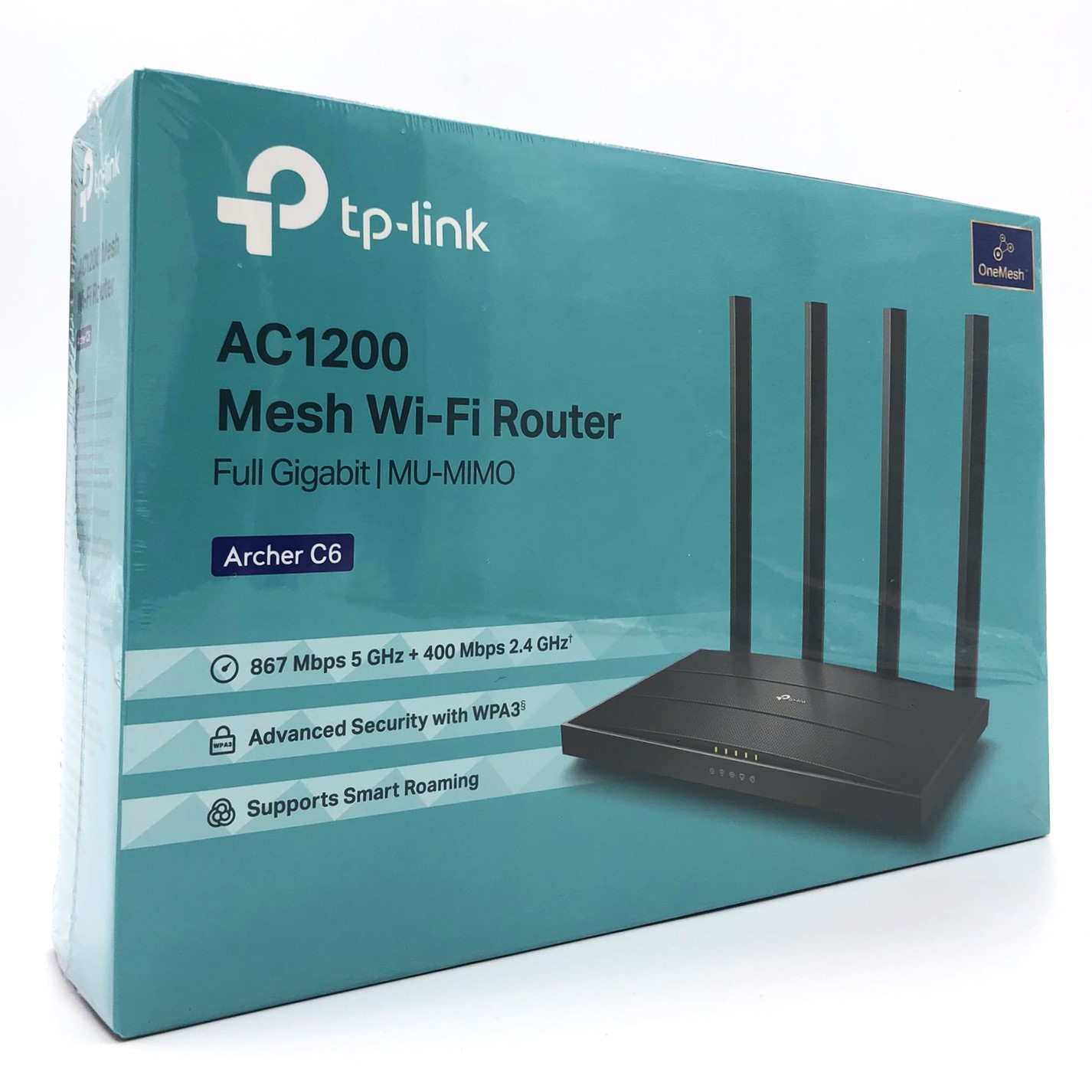 Goobay CAT 6 S/FTP CU 2m Magenta