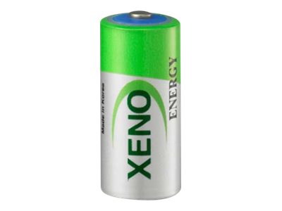 XENOENERGY 2/3 AA Standardbatterier 1.65Ah