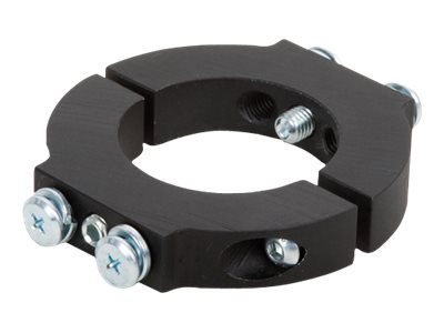 B-TECH System 2 BT7841 Komponenter til montering